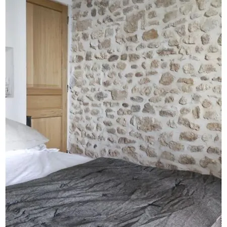 Holiday home Avec Piscine Mauguio